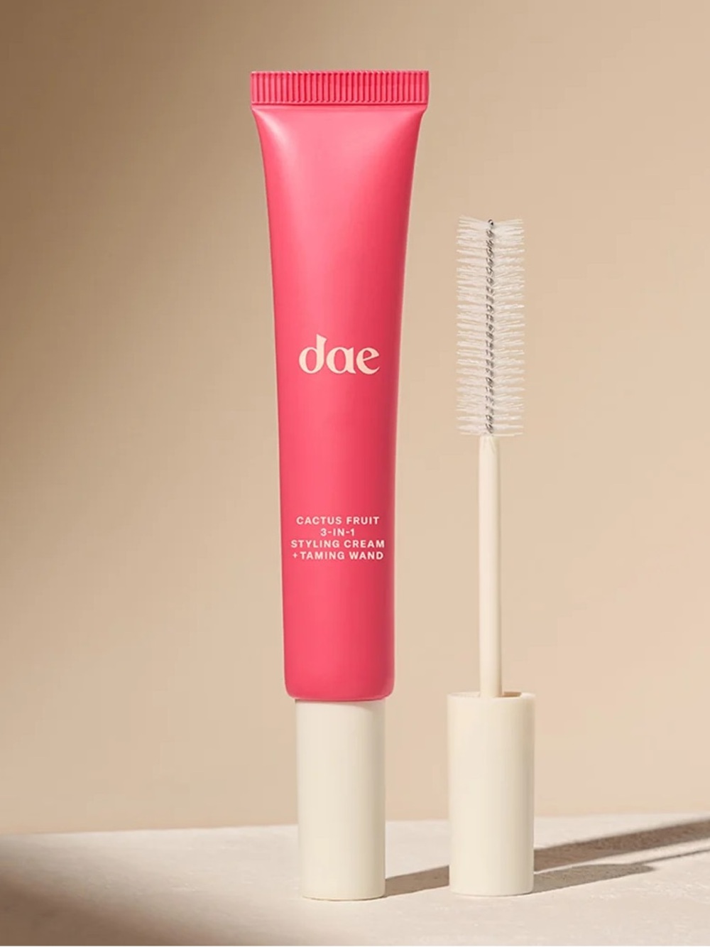 NEW dae Cactus Fruit 3-in-1 Styling Wand